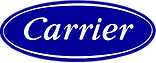 Carrier Warranty Registration Lookup