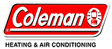 Coleman HVAC Warranty Lookup JCI