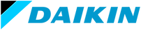 Daikin Comfort Warranty Status Lookup