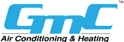 GMC Air Conditioning Warranty Verification
