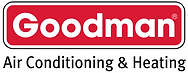 Goodman Air Conditioning Warranty Lookup