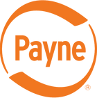 Payne Heating and Cooling Warranty Lookup