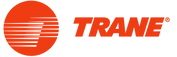 Trane HVAC Serial Warranty Lookup
