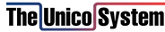 Unico System High Velocity Warranty Portal