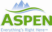 Aspen Evaporator Coils Warranty Lookup