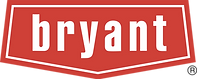 Bryant Heating and Cooling Warranty Lookup