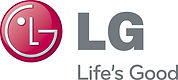 LG Ductless HVAC Warranty Lookup