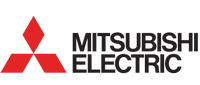 Mitsubishi Electric HVAC Warranty Lookup