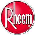 Rheem Manufacturing Warranty Lookup