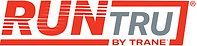 RunTru Trane Warranty Lookup