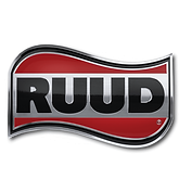 Ruud HVAC Warranty Lookup Portal