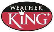 WeatherKing Unit Registration and Warranty