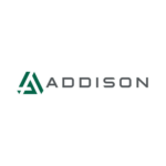 Addison HVAC Customer Support and Warranty
