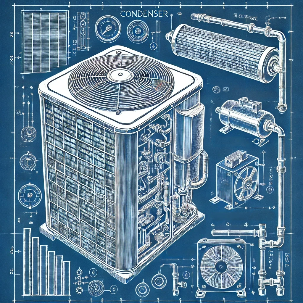 Warranty Lookup