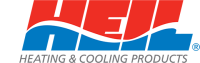 Heil Heating and Cooling Warranty Lookup