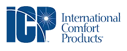 International Comfort Products ICP Warranty