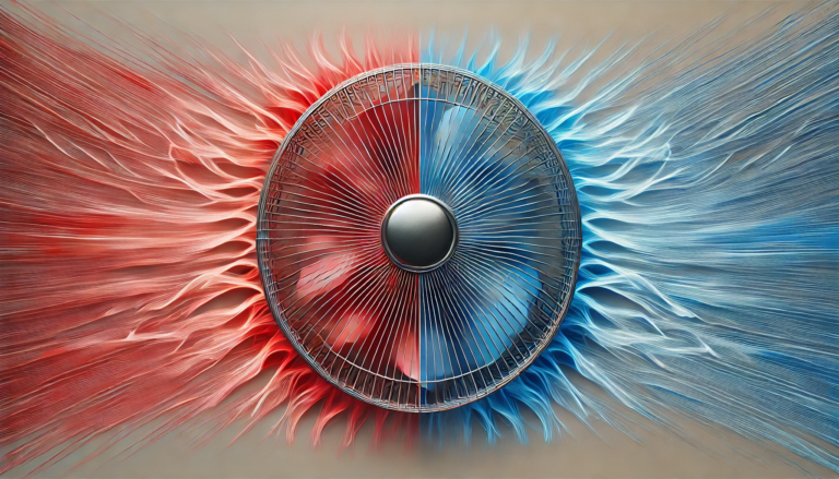 Is Your Air Conditioner Overcharged or Undercharged with Refrigerant?
