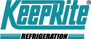 KeepRite Commercial Refrigeration and HVAC Warranty