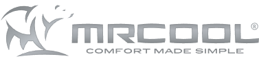 MRCOOL DIY Warranty Registration Search