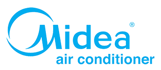 Midea HVAC Unit Warranty Search