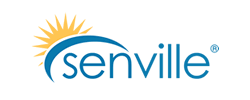 Senville Mini Split Warranty Lookup