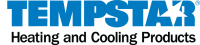 Tempstar Warranty Lookup ICP